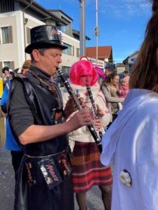 Faschingsumzug 2023 049