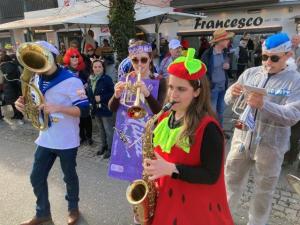 Faschingsumzug 2023 051