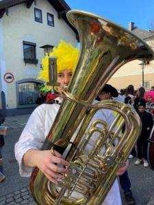 Faschingsumzug 2023 053