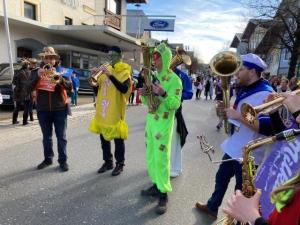 Faschingsumzug 2023 056