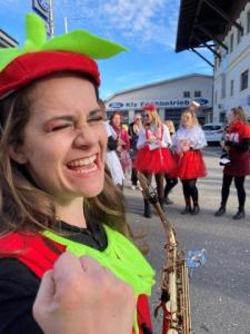 Faschingsumzug 2023 057