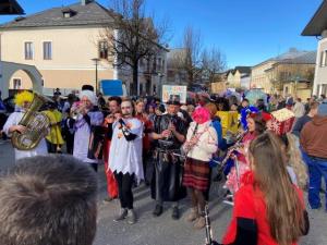 Faschingsumzug 2023 058