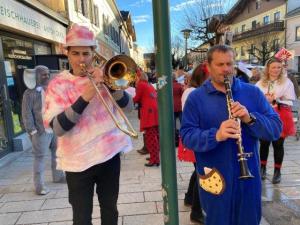 Faschingsumzug 2023 064