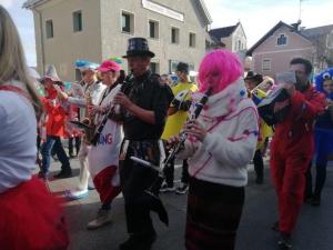 Faschingsumzug 2023 081