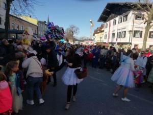 Faschingsumzug 2023 085
