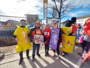 Faschingsumzug 2023 091