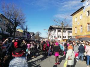 Faschingsumzug 2023 098