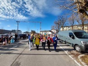 Faschingsumzug 2023 099