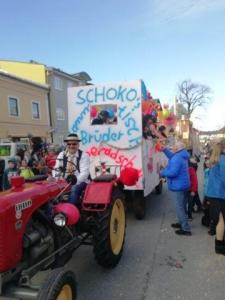 Faschingsumzug 2023 101