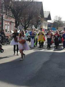 Faschingsumzug 2023 104