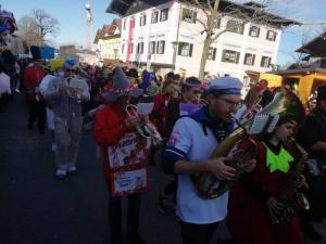 Faschingsumzug 2023 106