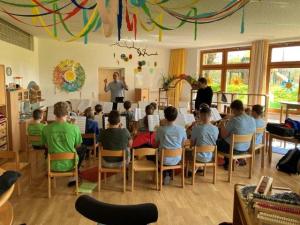 Probentag Berndorf 2023 035