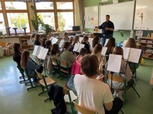 Probentag Berndorf 2023 045