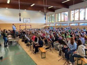 Probentag Berndorf 2023 062