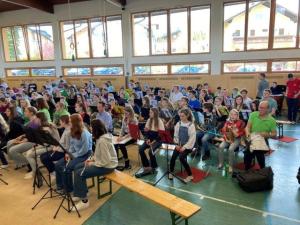 Probentag Berndorf 2023 063