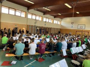 Probentag Berndorf 2023 065