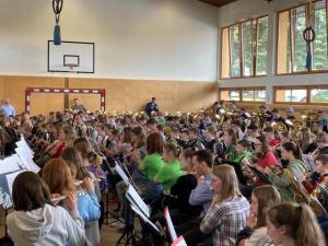 Probentag Berndorf 2023 070