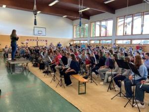 Probentag Berndorf 2023 071