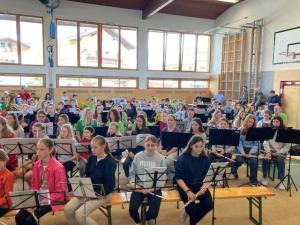 Probentag Berndorf 2023 072