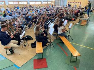 Probentag Berndorf 2023 080