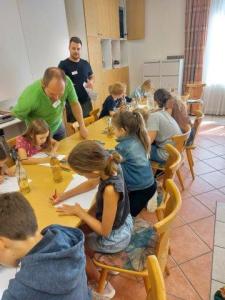 Ferienkalender 2023 032
